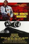 0two_minute_warning.jpg